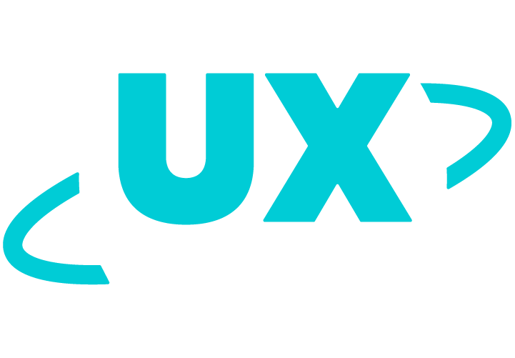 logo ux cosmo